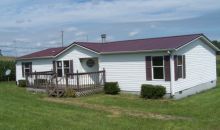 3768 Springfield Rd Elizabethtown, KY 42701