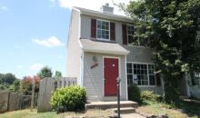 410 Windsor Ridge Ct Unit 43 Fredericksburg, VA 22405