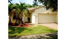 12421 SW 45 DR Hollywood, FL 33027