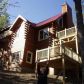 1363 Foxhound Trail, Ranger, GA 30734 ID:13240759