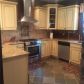 1363 Foxhound Trail, Ranger, GA 30734 ID:13240762