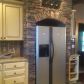 1363 Foxhound Trail, Ranger, GA 30734 ID:13240763