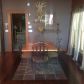 1363 Foxhound Trail, Ranger, GA 30734 ID:13240764