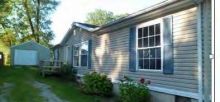 2715 Prairie Grove Fort Wayne, IN 46809