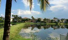 14876 SW 19TH CT Hollywood, FL 33027