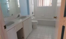 16361 SW 23RD ST Hollywood, FL 33027