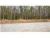 # Abbeyfield Lot 2 Maidens, VA 23102