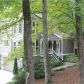 4640 Cedar Keys Lane, Stone Mountain, GA 30083 ID:13271808