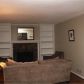 4640 Cedar Keys Lane, Stone Mountain, GA 30083 ID:13271809