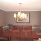 4640 Cedar Keys Lane, Stone Mountain, GA 30083 ID:13271810