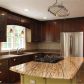 4640 Cedar Keys Lane, Stone Mountain, GA 30083 ID:13271811