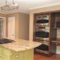 4640 Cedar Keys Lane, Stone Mountain, GA 30083 ID:13271812