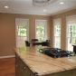 4640 Cedar Keys Lane, Stone Mountain, GA 30083 ID:13271813