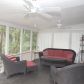 4640 Cedar Keys Lane, Stone Mountain, GA 30083 ID:13271814