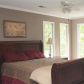 4640 Cedar Keys Lane, Stone Mountain, GA 30083 ID:13271815