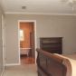 4640 Cedar Keys Lane, Stone Mountain, GA 30083 ID:13271816