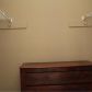 4640 Cedar Keys Lane, Stone Mountain, GA 30083 ID:13271817