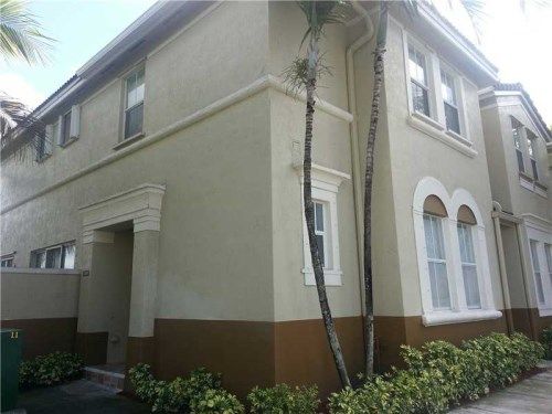 4269 SW 156 AV # 149, Hollywood, FL 33027