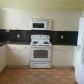4269 SW 156 AV # 149, Hollywood, FL 33027 ID:12915412