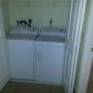 4269 SW 156 AV # 149, Hollywood, FL 33027 ID:12915413