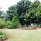 1341 Eugenia Terrace, Lawrenceville, GA 30046 ID:13228190