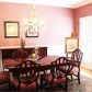 1341 Eugenia Terrace, Lawrenceville, GA 30046 ID:13228197