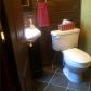 1363 Foxhound Trail, Ranger, GA 30734 ID:13240768