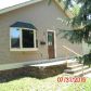 7035 Hohman Avenue, Hammond, IN 46324 ID:13248057