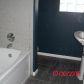 7035 Hohman Avenue, Hammond, IN 46324 ID:13248065