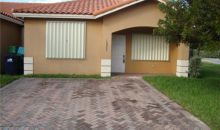 10903 SW 182 LN # 10903 Miami, FL 33157
