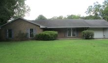 67 Tide Dr Wetumpka, AL 36092