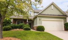 3204 Juniper Drive Nw Kennesaw, GA 30144