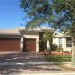 19482 SW 39 ST, Hollywood, FL 33029 ID:12917288
