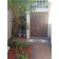 19482 SW 39 ST, Hollywood, FL 33029 ID:12917289