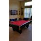 19482 SW 39 ST, Hollywood, FL 33029 ID:12917295
