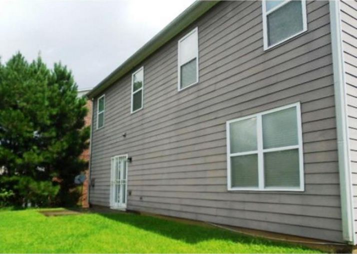 1425 Lakeboat Way Sw, Atlanta, GA 30331