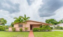 9960 SW 14 TE Miami, FL 33174