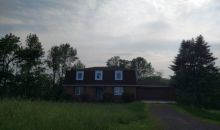 1353 Ridge Rd Stillwater, PA 17878