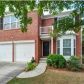 707 Purslane Way, Woodstock, GA 30188 ID:13234050
