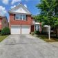 707 Purslane Way, Woodstock, GA 30188 ID:13234051