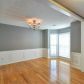707 Purslane Way, Woodstock, GA 30188 ID:13234053
