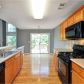 707 Purslane Way, Woodstock, GA 30188 ID:13234054