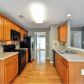 707 Purslane Way, Woodstock, GA 30188 ID:13234055