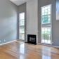707 Purslane Way, Woodstock, GA 30188 ID:13234057
