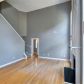 707 Purslane Way, Woodstock, GA 30188 ID:13234058