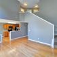 707 Purslane Way, Woodstock, GA 30188 ID:13234059