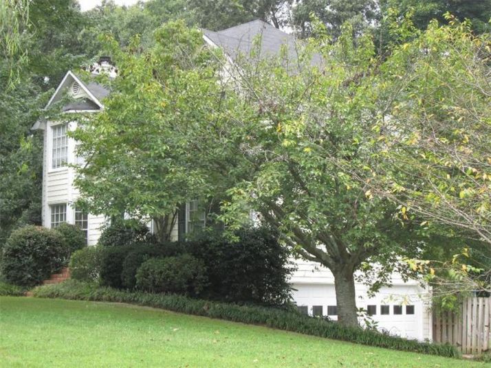 4790 Bayberry Drive, Cumming, GA 30040