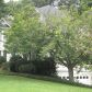 4790 Bayberry Drive, Cumming, GA 30040 ID:13270973