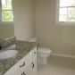 4790 Bayberry Drive, Cumming, GA 30040 ID:13270981