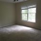 4790 Bayberry Drive, Cumming, GA 30040 ID:13270982
